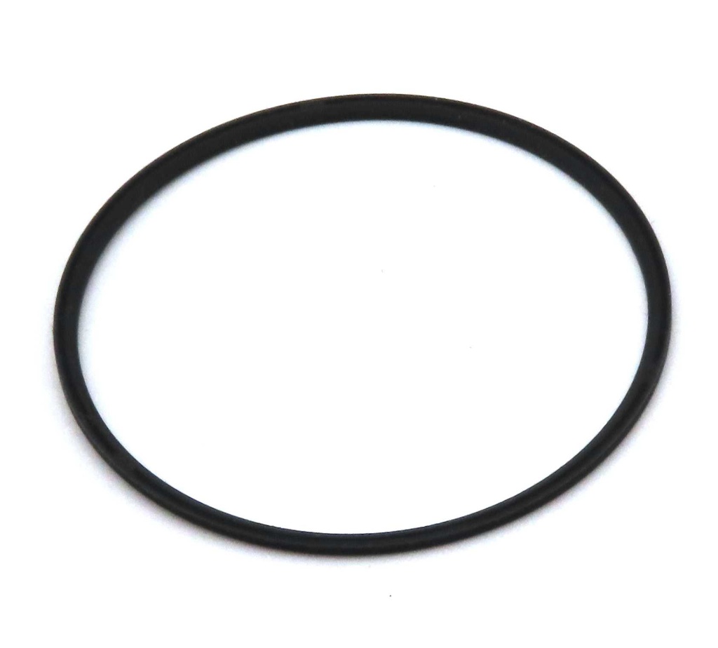 Samsung SM-R890 R895 Galaxy Watch4 Classic (46mm) UB (OLED) DIsplay / Screen Rubber Seal Ring