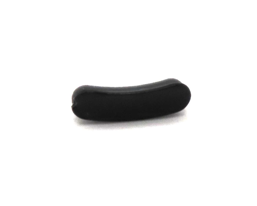 Samsung SM-R820 R825 Galaxy Watch Active2 44mm (BT / LTE) POGO Connector Cover