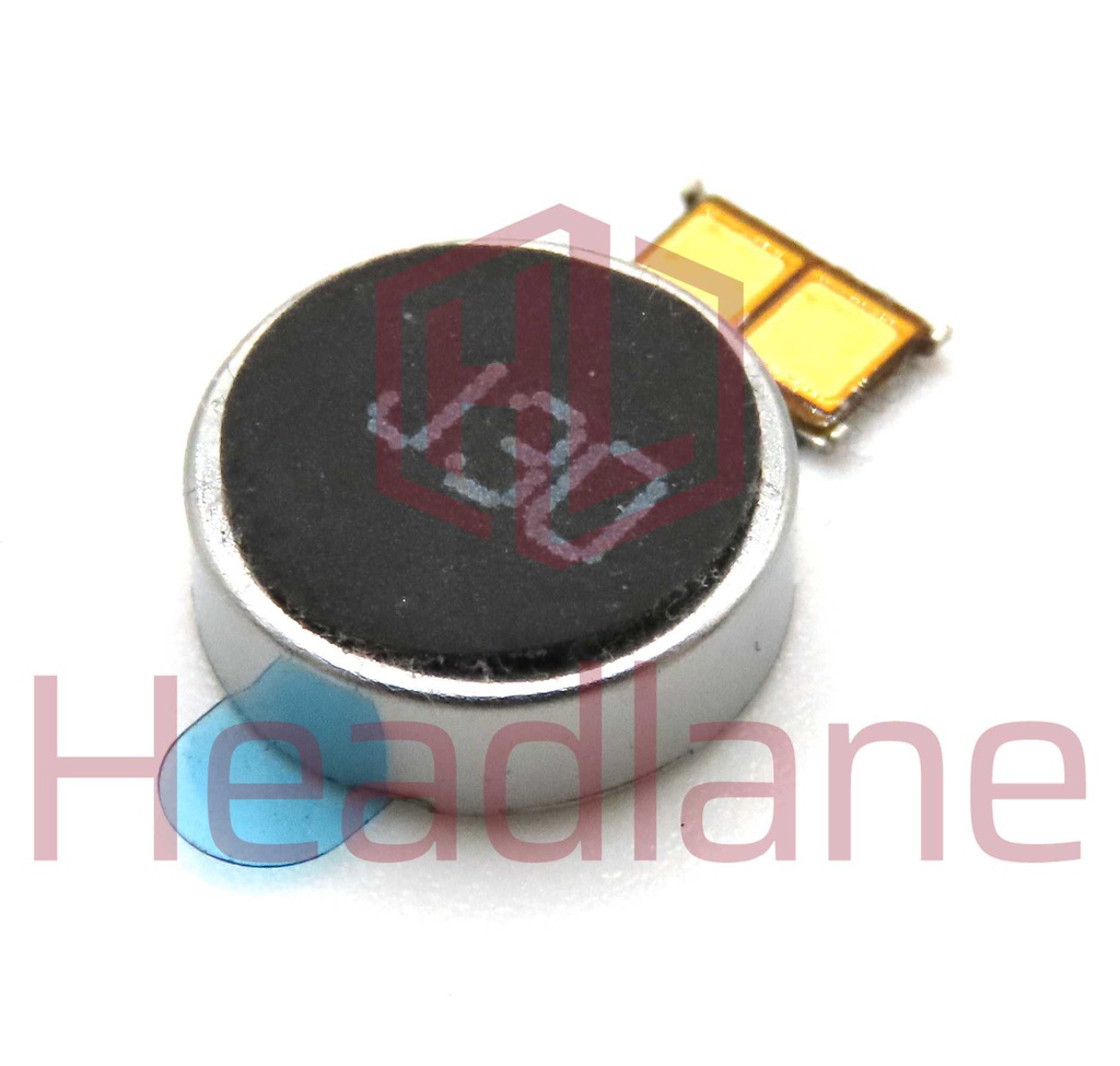 Samsung Vibrating Motor