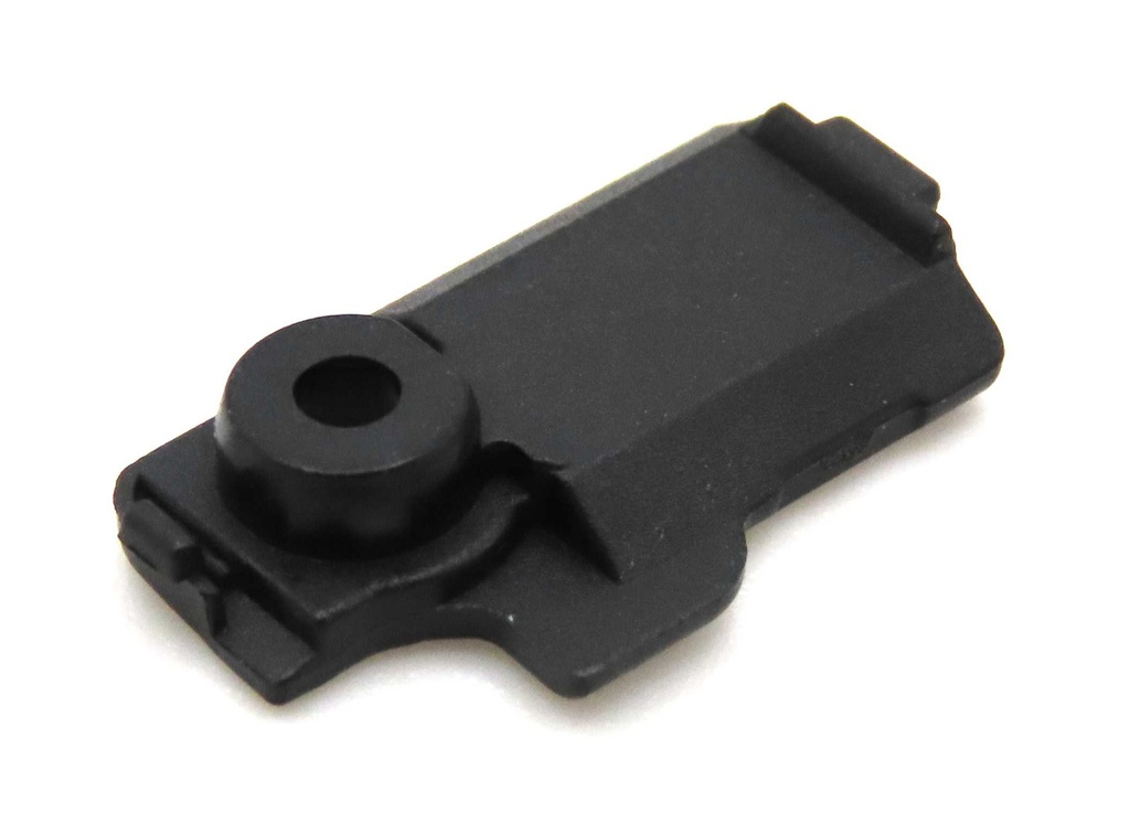 OnePlus 7T Fingerprint Reader / Sensor Bracket