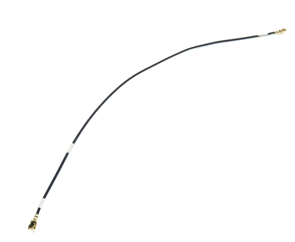 OnePlus 8 Pro Coaxial Cable (Right) - Black