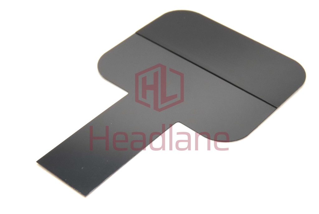 Samsung Spreading Tool