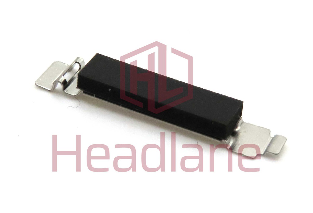 Google Pixel 7 / 7 Pro Display Connector Bracket