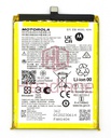 Motorola XT2203 Edge 30 ND40 4020mAh Internal Battery