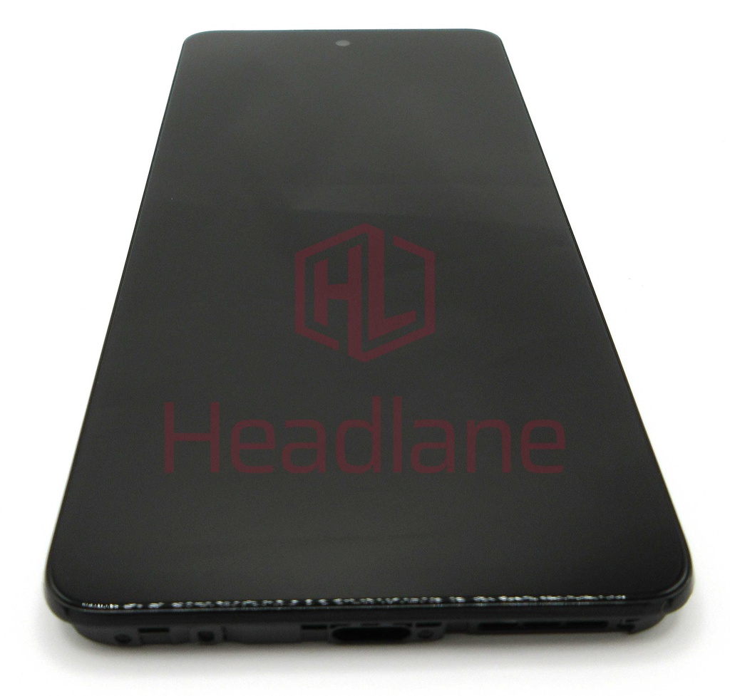 Motorola XT2421-13 XT2421-14 XT2421-15 Moto E14 LCD Display / Screen + Touch