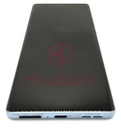 Motorola XT2429 Edge 50 Fusion LCD Display / Screen + Touch - Marshmallow Blue