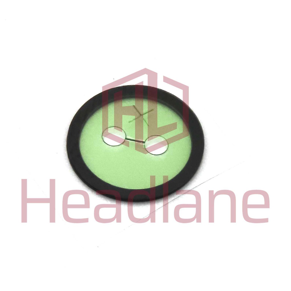 Samsung SM-S711 Galaxy S23 FE Camera Cover / Lens Adhesive / Sticker