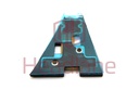 Oppo CPH2529 A98 5G Flash Board