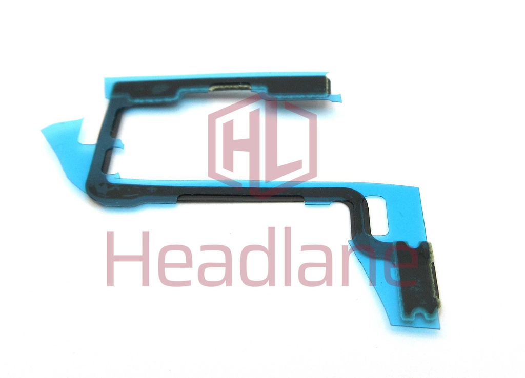 Oppo CPH2529 A98 5G Volume Key Flex