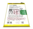 Oppo PJB110 CPH2579 CPH2553 PJB110 CPH2577 A2 A38 A79 5G BLPA19 A58 4G 5000mAh Internal Battery