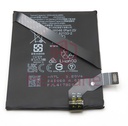 Google Pixel 9 Pro Fold GE59C 1205mAh Internal Battery
