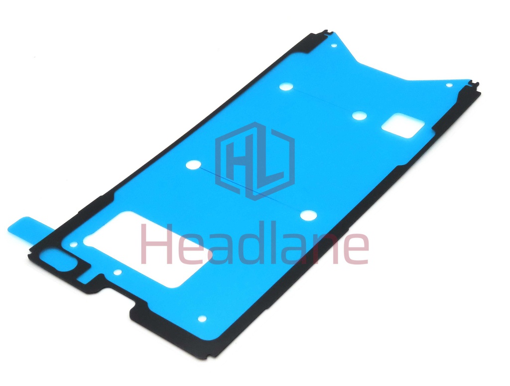 Samsung SM-G975 Galaxy S10+ / S10 Plus Display Adhesive / Sticker