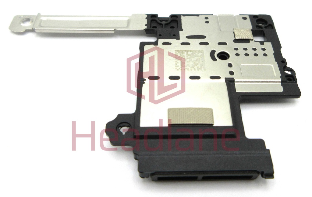 Samsung SM-T220 SM-T225 Galaxy Tab A7 Lite WiFi / LTE Top Speaker Module