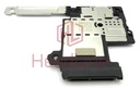 Samsung SM-T220 SM-T225 Galaxy Tab A7 Lite WiFi / LTE Top Speaker Module
