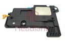 Samsung SM-T860 SM-T865 Galaxy Tab S6 Speaker Module - Bottom Left