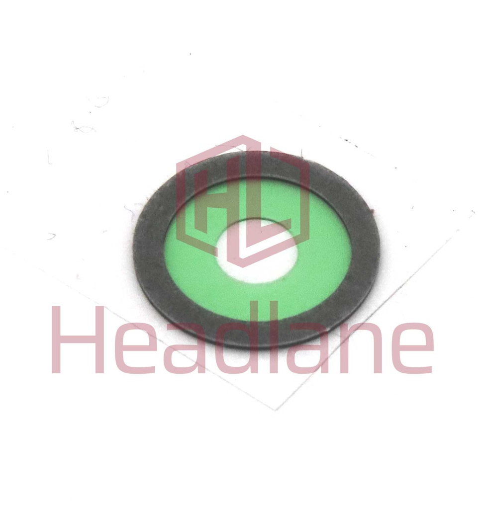 Samsung SM-S721 Galaxy S24 FE Camera Cover / Lens Adhesive / Sticker