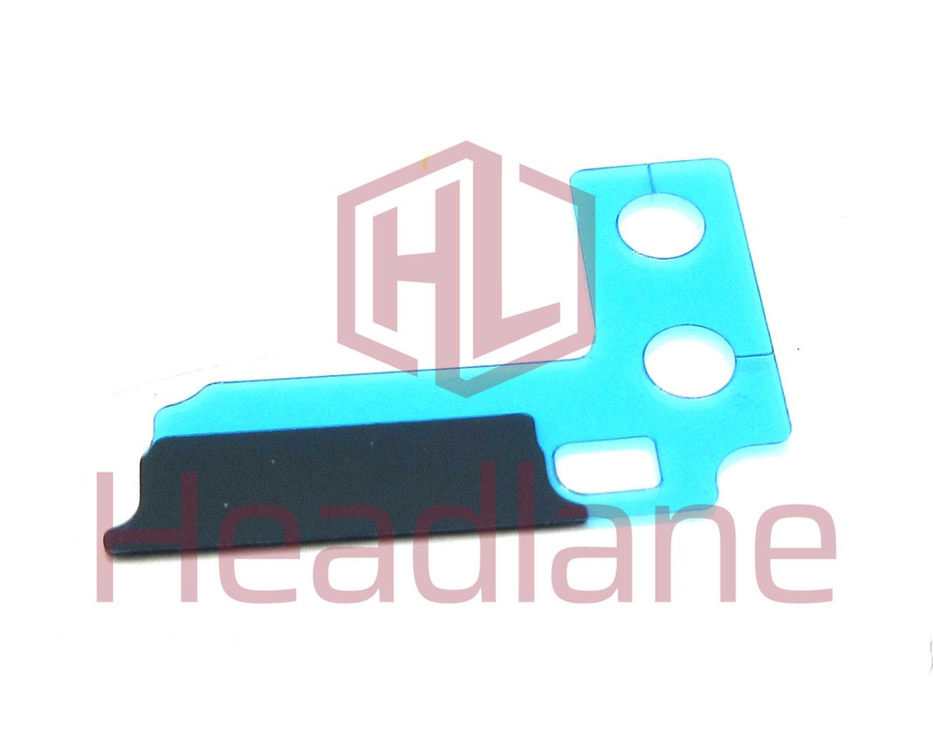 Samsung SM-S721 Galaxy S24 FE Display Connector Adhesive / Sticker