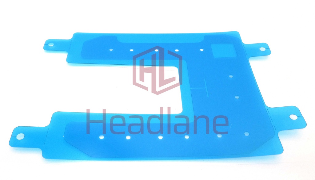 Samsung SM-S721 Galaxy S24 FE Battery Adhesive / Sticker