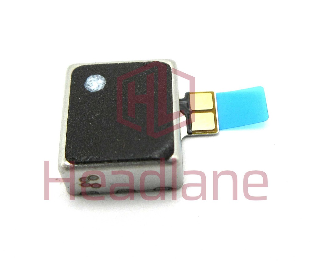 Samsung SM-S721 Galaxy S24 FE Vibrating Motor