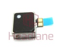 Samsung SM-S721 Galaxy S24 FE Vibrating Motor