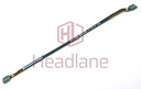 Samsung SM-S721 Galaxy S24 FE FRC Flex Cable