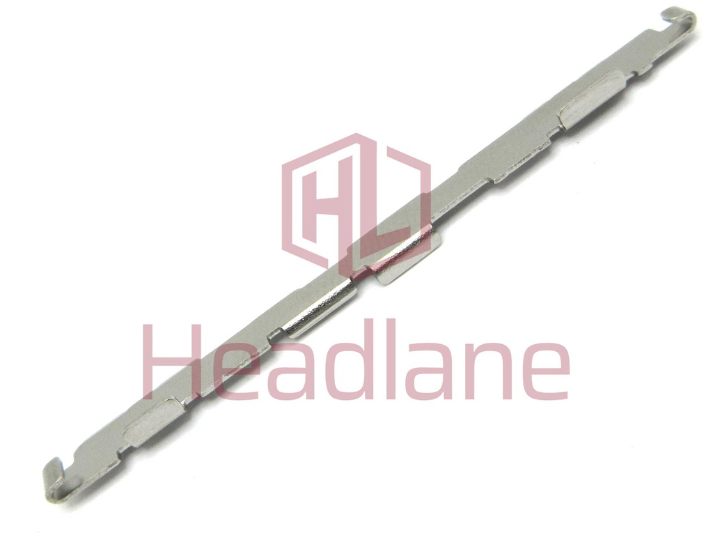 Samsung SM-S721 Galaxy S24 FE Side Key Bracket