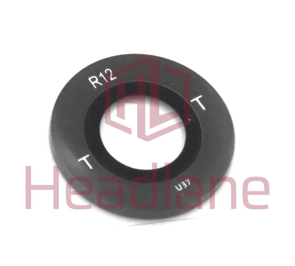 Samsung SM-S721 Galaxy S24 FE Telephone Camera Cover / Lens