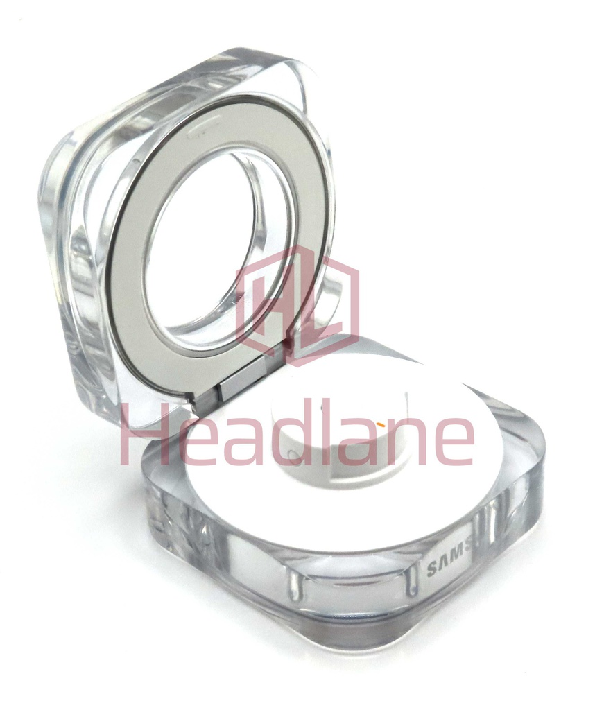 Samsung SM-Q502 Galaxy Ring Size 12 Charger