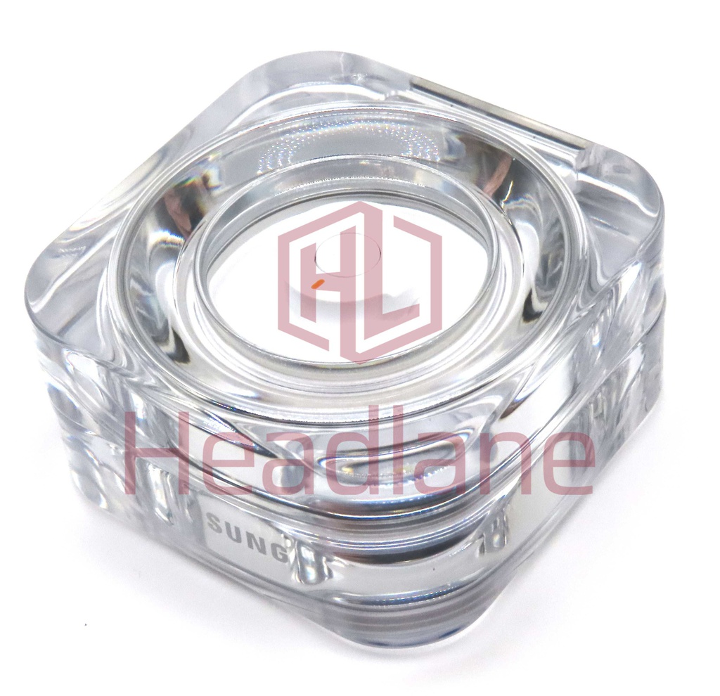 Samsung SM-Q505 Galaxy Ring Size 5 Charger