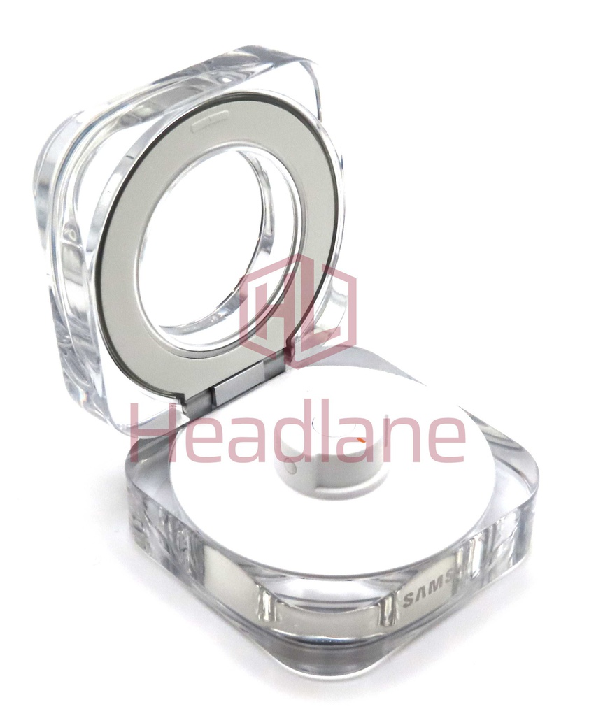 Samsung SM-Q507 Galaxy Ring Size 7 Charger