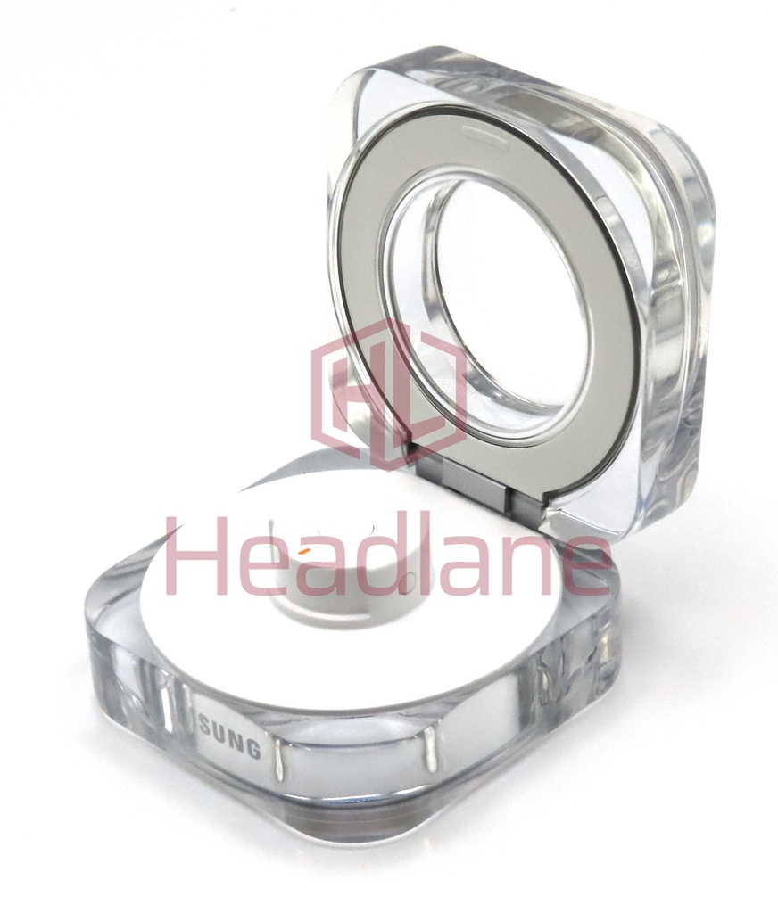 Samsung SM-Q509 Galaxy Ring Size 9 Charger