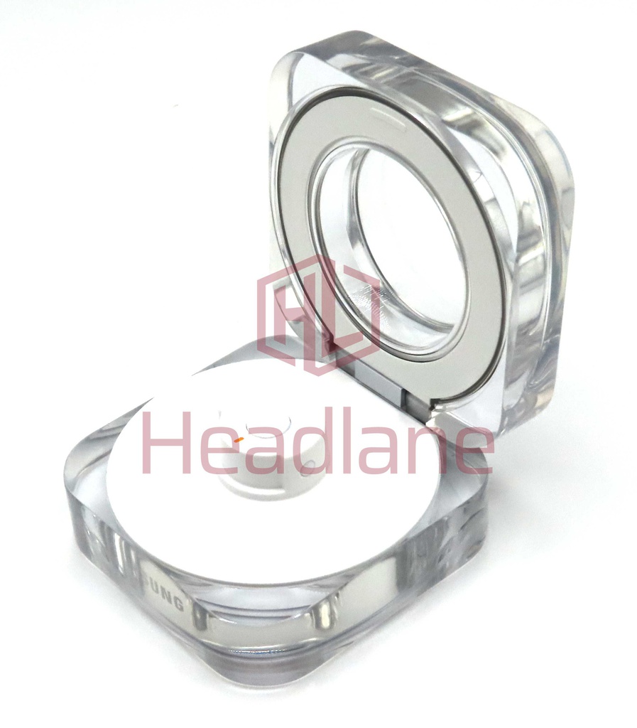 Samsung SM-Q506 Galaxy Ring Size 6 Charger