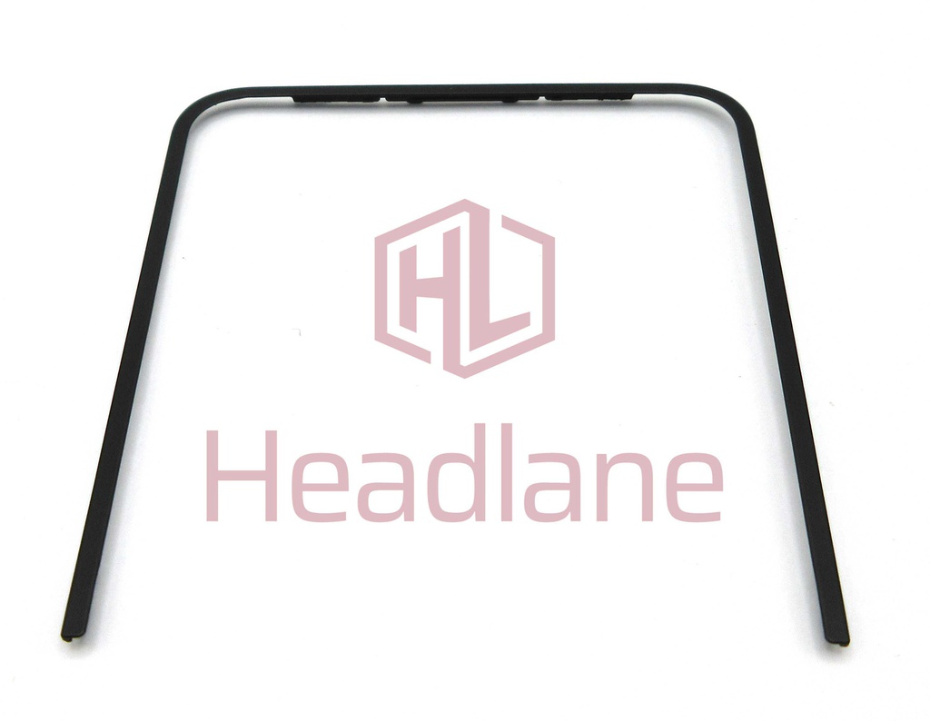 Samsung SM-F741 Galaxy Z Flip6 5G OLED Only + Bezel Repair Adhesive / Sticker / Rework Kit