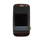 Samsung GT-I9300 Galaxy S3 LCD Display / Screen + Touch - Red