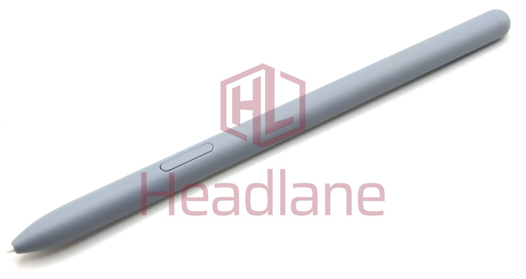 Samsung SM-X820 X826 X920 X926 Galaxy Tab S10+ / Ultra (WiFi / 5G) Stylus Pen - Moonstone Grey