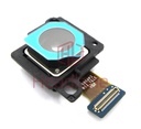 Samsung SM-S721 Galaxy S24 FE Rear 8MP Telephoto Camera Module