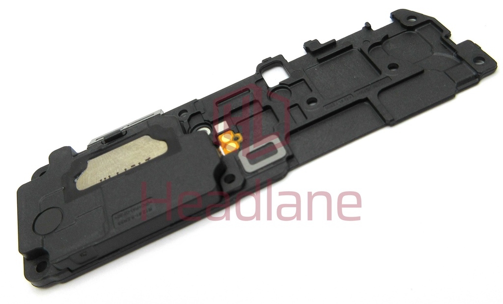 Samsung SM-S721 Galaxy S24 FE Bottom Speaker Module