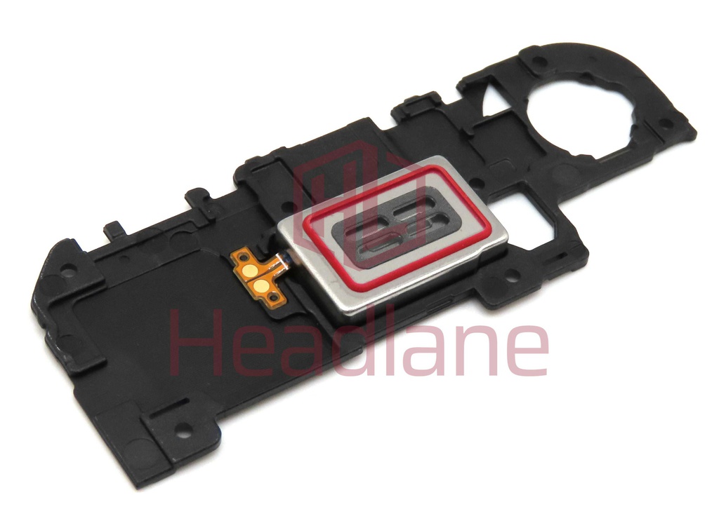 Samsung SM-S721 Galaxy S24 FE Top Speaker Module