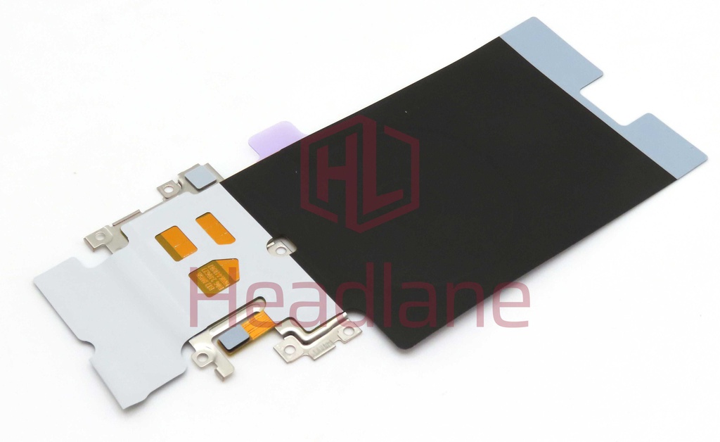 Samsung SM-S721 Galaxy S24 FE NFC Antenna