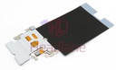 Samsung SM-S721 Galaxy S24 FE NFC Antenna