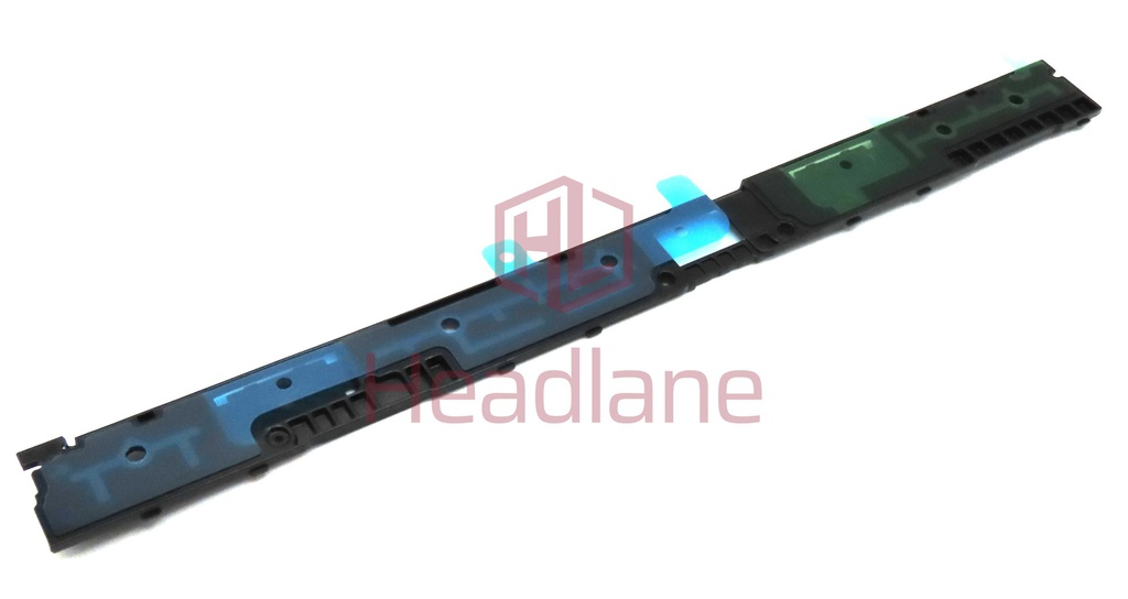 Samsung SM-X920 X926 Galaxy Tab S10 Ultra (WiFi / 5G) T-Conn Bracket