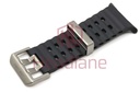 Samsung SM-L705 Galaxy Watch Ultra (LTE) Buckle Strap - Titanium