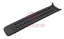 Samsung SM-L705 Galaxy Watch Ultra (LTE) Watch Strap - Titanium