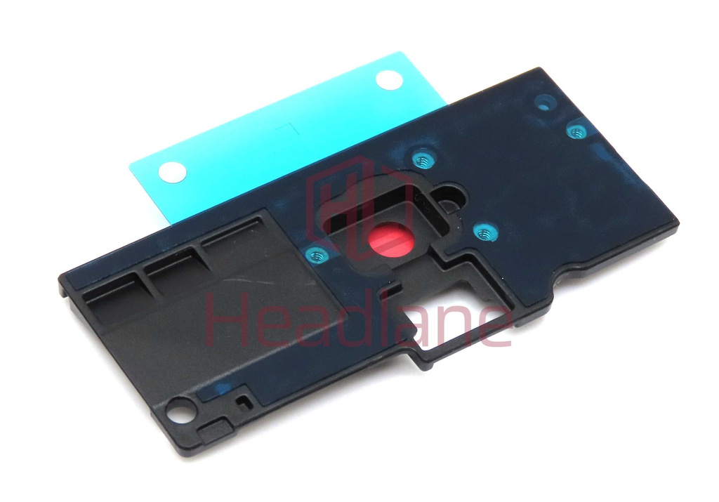 Samsung SM-X920 X926 Galaxy Tab S10 Ultra (WiFi / 5G) Cable Holder Bracket