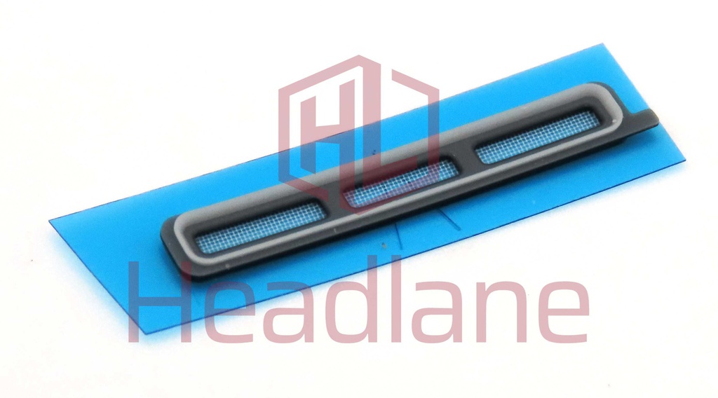 Samsung SM-X920 X926 Galaxy Tab S10 Ultra (WiFi / 5G) Speaker Mesh / Grill