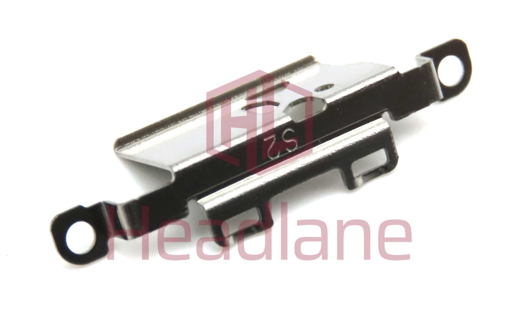 Samsung SM-L705 Galaxy Watch Ultra (LTE) Speaker Bracket