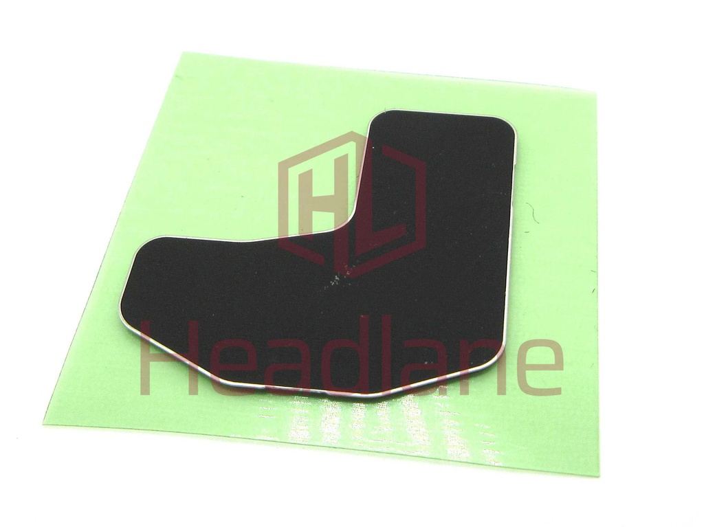 Samsung SM-S721 Galaxy S24 FE Top Speaker Bracket