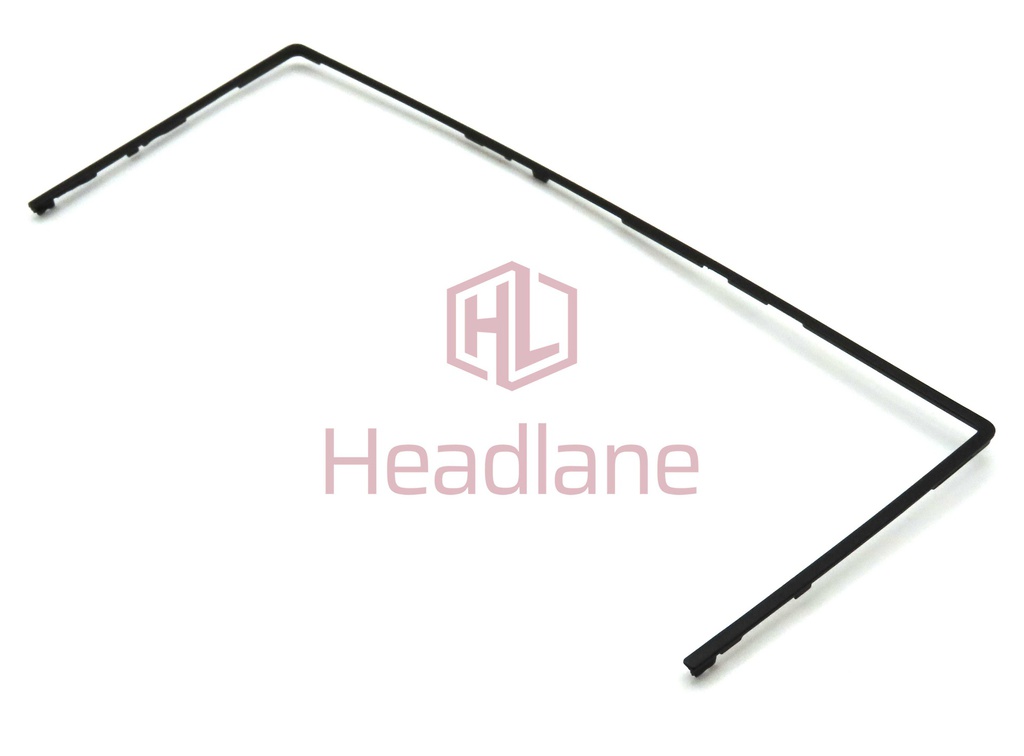 Samsung SM-F956 Galaxy Z Fold6 5G Front Deco