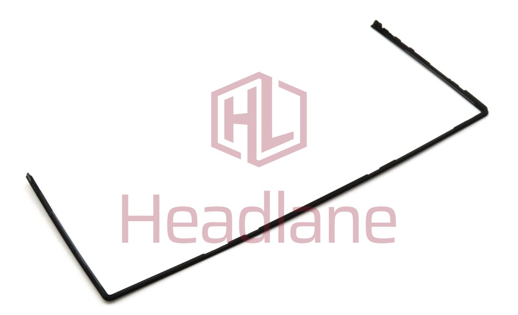 Samsung SM-F956 Galaxy Z Fold6 5G Front Deco