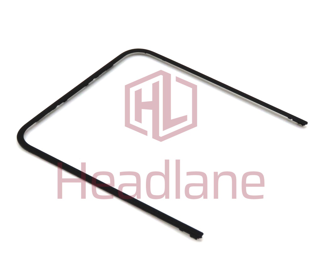 Samsung SM-F741 Galaxy Z Flip6 5G Front Deco (Sub)